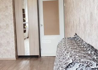 Однокомнатная квартира на продажу, 30 м2, Архангельская область, улица Ломоносова, 86