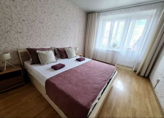 Сдается однокомнатная квартира, 40 м2, Удмуртия, улица 1 Мая, 78