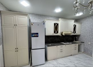 Продажа двухкомнатной квартиры, 74 м2, Дербент, улица Пушкина, 3