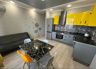 Продам 2-комнатную квартиру, 57 м2, Ростов-на-Дону, улица Жмайлова, 4/2