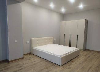 Сдача в аренду двухкомнатной квартиры, 47 м2, Санкт-Петербург, Челябинская улица, 37