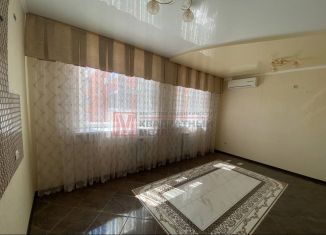 Продам 3-комнатную квартиру, 80 м2, Старый Оскол, ЖК Витязь, микрорайон Северный, 8