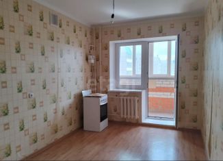 Продажа 1-комнатной квартиры, 42.7 м2, Орёл, бульвар Молодёжи, 18, микрорайон Зареченский