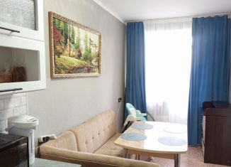 Продается однокомнатная квартира, 38.6 м2, Янаул, Южная улица, 5