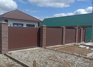 Продается дом, 75 м2, деревня Старые Киешки, Южная улица, 50/2