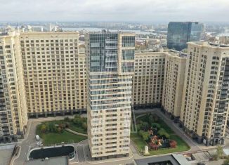 Продам двухкомнатную квартиру, 67.5 м2, Воронеж, улица Карла Маркса, 67/2