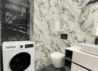 Продажа 1-ком. квартиры, 45 м2, Ростов-на-Дону, 20-я улица, 43, ЖК Славянский Квартал