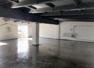 Сдается в аренду помещение свободного назначения, 60 м2, Ярославль, улица Гагарина, 62А, Красноперекопский район