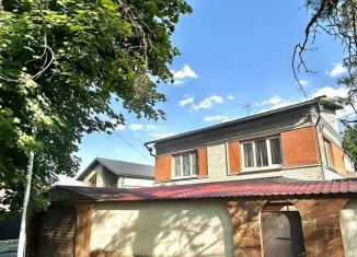 Продается дом, 84.3 м2, Ессентуки, улица Ермолова, 34