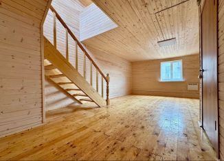 Продажа дома, 86 м2, поселок городского типа Софрино, улица Серебряные Пруды