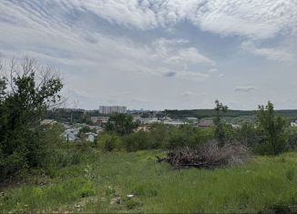 Продажа земельного участка, 5.6 сот., Ставрополь, микрорайон № 17