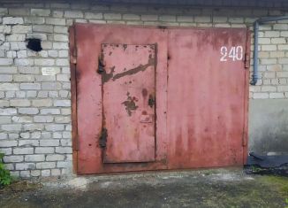 Продам гараж, 29 м2, Пермь, территория ГСК-103 станция Бахаревка, 242