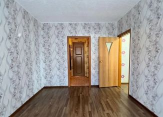 Продаю двухкомнатную квартиру, 39.1 м2, село Сигаево, Советская улица, 57В