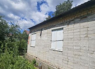 Продажа дома, 60 м2, Казань, Лагерная улица