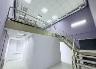 Продаю помещение свободного назначения, 80 м2, Санкт-Петербург, проспект Просвещения, 33к1, Выборгский район