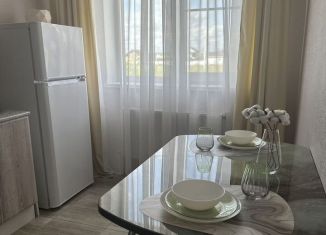 Сдаю коттедж, 80 м2, Республика Башкортостан, Квартальная улица, 18