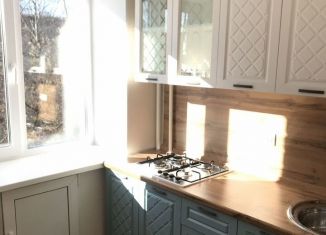 Продажа 4-ком. квартиры, 62 м2, Нижний Новгород, Донецкая улица, 4, микрорайон Усиловский