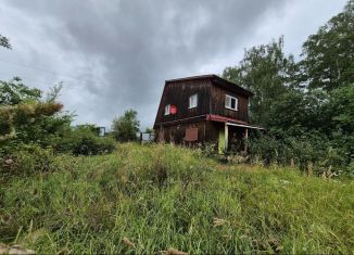 Продаю дом, 60 м2, СНТ Авиатор, СНТ Авиатор, 36