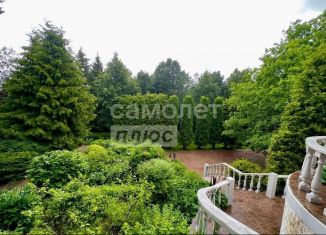 Продается дом, 787.7 м2, деревня Софьино, деревня Софьино, 62