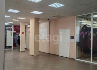 Продаю торговую площадь, 332 м2, Северодвинск, улица Ломоносова, 88