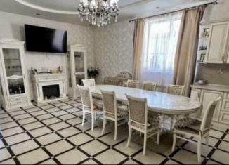 Продается дом, 364 м2, ТСН СТ Фиолент, Шестая линия