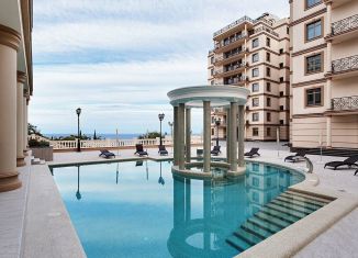 Продажа 2-ком. квартиры, 66.1 м2, посёлок городского типа Ореанда, посёлок городского типа Ореанда, 60Гк4