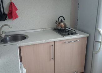 Аренда 1-комнатной квартиры, 30 м2, Сыктывкар, Коммунистическая улица, 78, Юго-Западный район