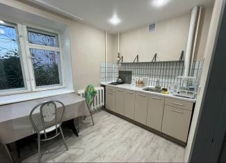 Сдача в аренду двухкомнатной квартиры, 50 м2, Йошкар-Ола, улица Степана Разина, 22, микрорайон Ширяйково