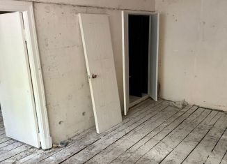 Продаю помещение свободного назначения, 44 м2, Москва, 2-й Балтийский переулок, 5, район Аэропорт