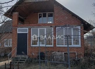 Продается дача, 77.9 м2, Воронеж, 19-я улица, 740
