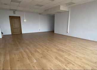 Сдается в аренду офис, 50.2 м2, Москва, Калужское шоссе, 24-й километр, 1с1