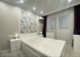 Продается 1-ком. квартира, 31 м2, поселок Верхнетемерницкий, улица Венеры, 24к1