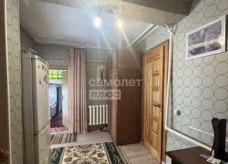 Продажа дома, 200 м2, Курск, 5-й Даньшинский переулок, 16/2