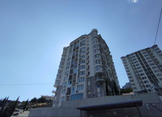 Сдаю в аренду квартиру студию, 32 м2, поселок городского типа Форос, Форосский спуск, 8/3