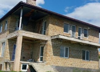 Продается дом, 200 м2, Крым, улица Свиридова, 14