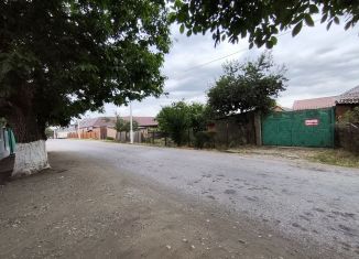 Дом на продажу, 110 м2, Чечня, Советская улица, 32