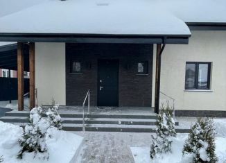 Сдаю в аренду дом, 150 м2, Москва, Красковская улица, 127/4