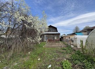 Продается земельный участок, 3.6 сот., Татарстан, улица Островского