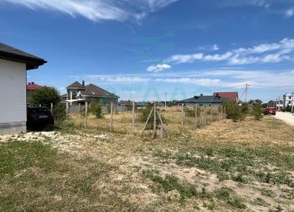 Продажа земельного участка, 16 сот., поселок Айкаван, улица Хачатуряна, 14