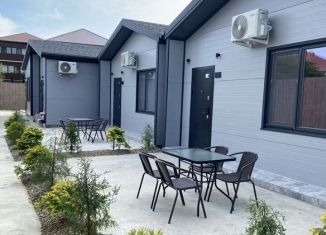 Сдаю в аренду дом, 43 м2, Краснодарский край, улица Мира, 14