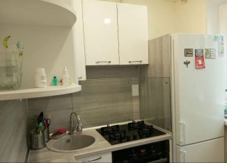 Продам однокомнатную квартиру, 31 м2, Нижний Новгород, Южное шоссе, 54А, 6-й микрорайон Автозавода