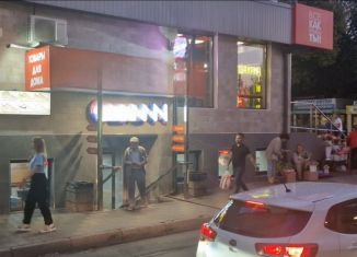 Помещение свободного назначения в аренду, 27 м2, Ростов-на-Дону, проспект Стачки, 220, Советский район