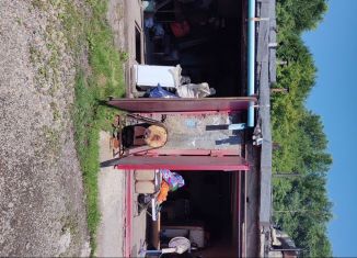 Продам гараж, 20 м2, Новокузнецк, улица Тургенева, с45А/6/5