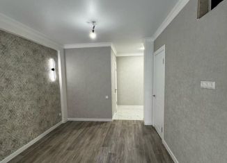 Продаю двухкомнатную квартиру, 40 м2, Махачкала, Гапцахская улица, 8