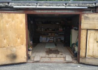 Продаю гараж, 24 м2, Тюмень