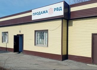 Аренда торговой площади, 168 м2, Белово, улица Победы, 1