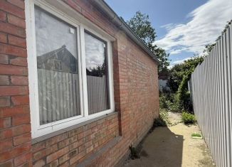 Продаю дом, 55 м2, Ростов-на-Дону, Бессарабская улица, 3, Советский район