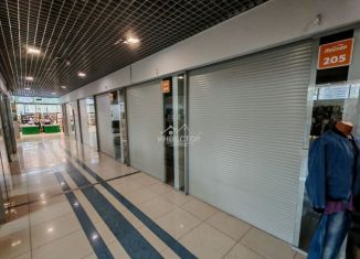 Сдача в аренду торговой площади, 10 м2, Челябинская область, проспект Победы, 382А