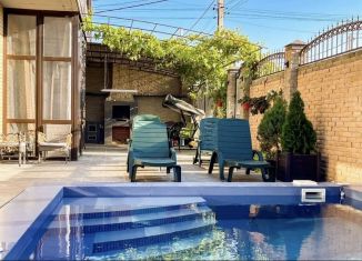 Сдается дом, 130 м2, село Витязево, Южная улица, 39