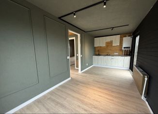 Дом на продажу, 42 м2, Калуга